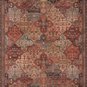 Vloerkleed Kades 4309 - 240 x 340 cm Direct Beschikbaar