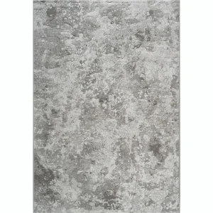 Vloerkleed Ace 6575 - 240 x 330 cm Merkproduct