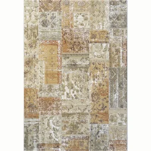 Superprijs Vloerkleed Ascott 9248 - 240 x 330 cm