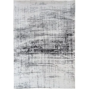 Vloerkleed Mad Men 8926 - 80 x 150 cm Must-Have
