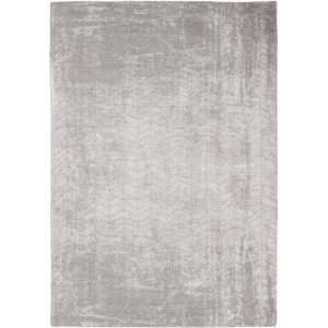 Vloerkleed Mad Men 8929 - 80 x 250 cm Gecertificeerd