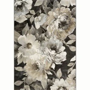 Vloerkleed Anaheim 3243 - 240 x 330 cm Bestel Nu