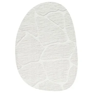 Vloerkleed Maya 6191 - 200 x 290 cm Uitverkoop