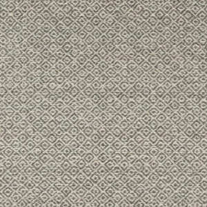 Vloerkleed Balans 3039 - 160 x 230 cm Gereduceerde Prijs