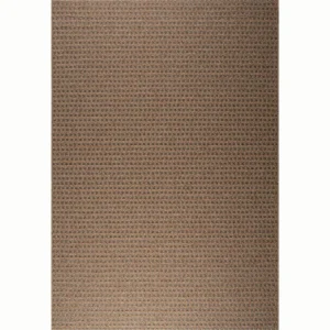 Vloerkleed Perry 8002 - 160 x 230 cm Beperkt Aanbod