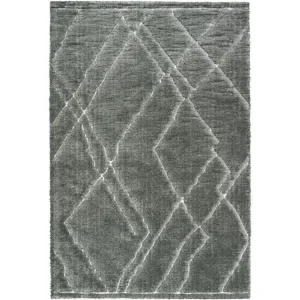 Bestseller Vloerkleed Monica 4393 - 240 x 340 cm