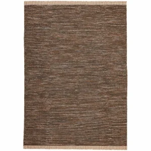 Vloerkleed Arne 7000 - 200 x 300 cm Lage Prijs