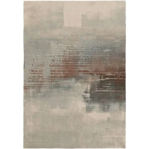 Vloerkleed Ravenna 71 - 200 x 290 cm Gecertificeerd