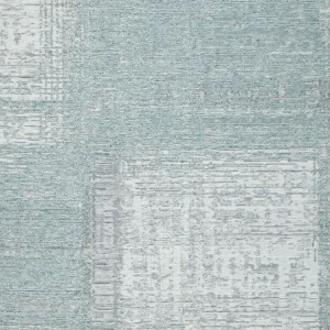 Vloerkleed Noble 5009 - 160 x 230 cm Dagaanbieding
