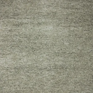 Vloerkleed Myla 5252 - 240 x 340 cm Nu Kopen