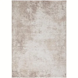Weekendaanbieding Vloerkleed Odessa 1000 - 170 x 240 cm