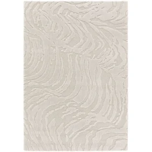 Vloerkleed Corpus 55 - 160 x 230 cm Koop Online