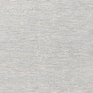 Vloerkleed Portishead 2005 - 200 x 290 cm Shop Nu