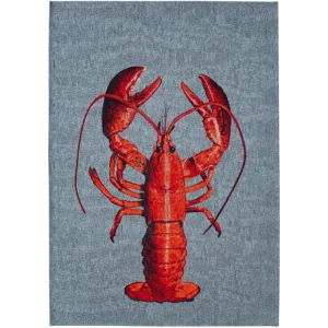 Vloerkleed Pop Kreeft 9389 - 200 x 280 cm Nieuw