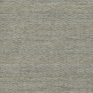 Alleen Vandaag Vloerkleed Pragma 3002 - 200 x 290 cm