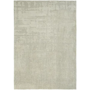 Vloerkleed Structuren 9197 - 170 x 240 cm Koop Online