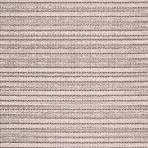 Vloerkleed Bumper 8025 - 140 x 200 cm Must-Have