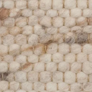 Vloerkleed Kapiti 177 - 200 x 300 cm Populair