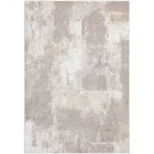 Vloerkleed Toronto 900 - 200 x 290 cm Korting