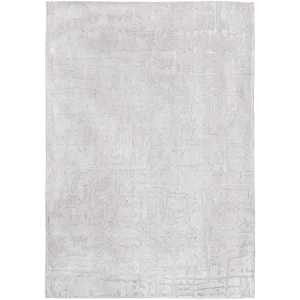 Vloerkleed Structuren 9198 - 170 x 240 cm Koop Online