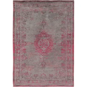Vloerkleed Vervagende Wereld 8261 - 140 x 200 cm Nieuw