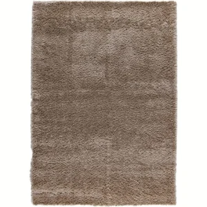 Vloerkleed Tavares 50 - 160 x 230 cm Gecertificeerd