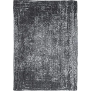 Vloerkleed Mad Men 8425 - 80 x 250 cm Voordeelprijs