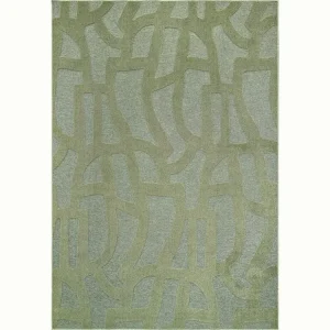 Vloerkleed Thor 4141 - 240 x 340 cm Speciale Aanbieding