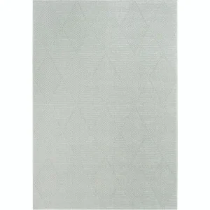 Veilige Betaling Vloerkleed Upton 2121 - 133 x 195 cm