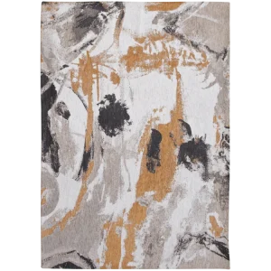 Vloerkleed Galerij Fresco 9344 - 240 x 340 cm Express Levering