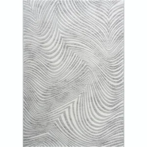 Beste Prijs Vloerkleed Alvie 6979 - 200 x 290 cm