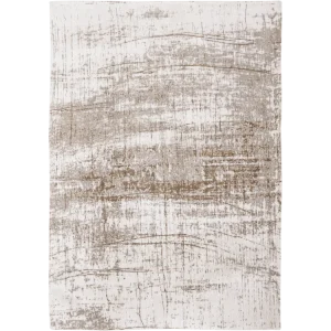 Vloerkleed Mad Men 8785 - 140 x 200 cm Goedkoop
