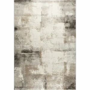 Vloerkleed Arizona 9293 - 200 x 290 cm Aanbieding