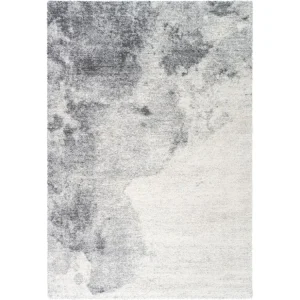 Vloerkleed Mason 9332 - 200 x 290 cm Superprijs