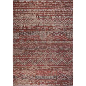 Vloerkleed Antiek 9115 - 140 x 200 cm Voordeelprijs