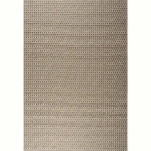 Vloerkleed Perry 2002 - 240 x 330 cm Premium