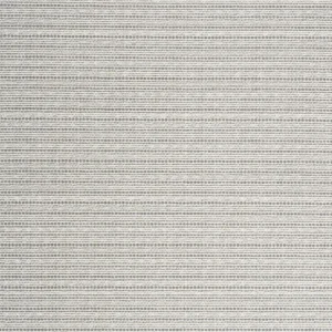 Weekendaanbieding Vloerkleed Bumper 6024 - 160 x 230 cm