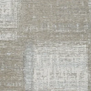 Vloerkleed Noble 2006 - 200 x 290 cm Seizoensaanbieding