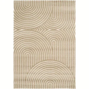 Vloerkleed Celina 861 - 200 x 290 cm Rechtstreeks Van De Fabrikant