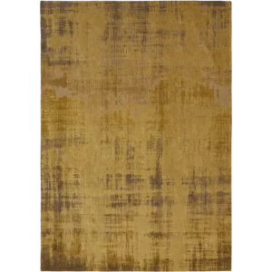 Vloerkleed Atlantic 9235 - 240 x 340 cm Betaalbaar