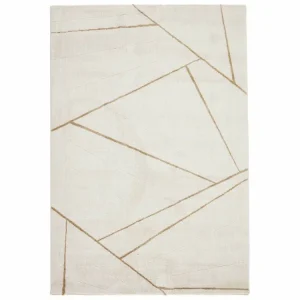 Vloerkleed Oscar 1000 - 250 x 350 cm Favoriet