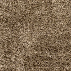 Vloerkleed Richmond 600 - 135 x 200 cm Premium