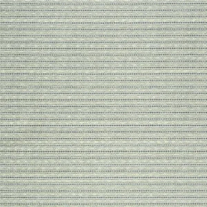 Vloerkleed Stootrand 4022 - 140 x 200 cm Must-Have