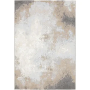 Beperkte Voorraad Vloerkleed Polo 912 - 200 x 290 cm
