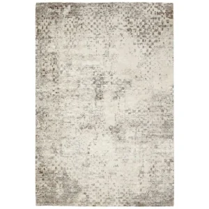 Vloerkleed Ghazi 3600 - 200 x 300 cm Dagaanbieding
