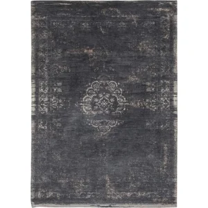 Tijdelijk Beschikbaar Vloerkleed Vervagende Wereld 8263 - 280 x 390 cm