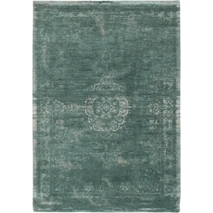Vloerkleed Vervagende Wereld 8258 - 80 x 150 cm Nieuw