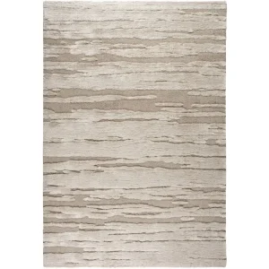 Vloerkleed Lewis 2383 - 160 x 230 cm Goedkoop