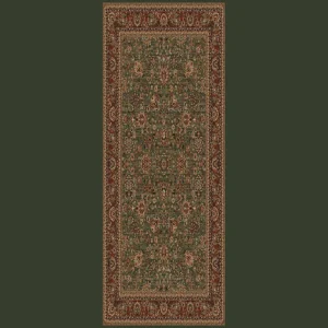 Vloerkleed Kadjar 400 - 240 x 340 cm Hete Deal