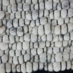 Vloerkleed Ulva 174 - 200 x 300 cm Hoge Kwaliteit